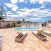 Villa in Salobre, Gran Canaria