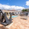 Villa in Salobre, Gran Canaria
