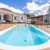 Villa in Salobre, Gran Canaria
