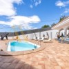Villa in Salobre, Gran Canaria