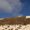 Land in Puerto Rico, Gran Canaria