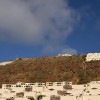 Land in Puerto Rico, Gran Canaria