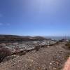 Land in Puerto Rico, Gran Canaria