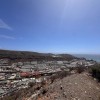 Land in Puerto Rico, Gran Canaria