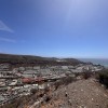 Land in Puerto Rico, Gran Canaria
