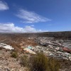 Land in Puerto Rico, Gran Canaria