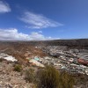 Land in Puerto Rico, Gran Canaria
