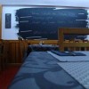 Commercial property in Playa Del Ingles, Gran Canaria