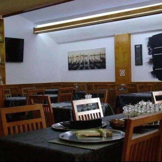 Commercial property in Playa Del Ingles, Gran Canaria