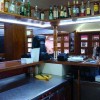 Commercial property in Playa Del Ingles, Gran Canaria