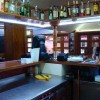 Commercial property in Playa Del Ingles, Gran Canaria