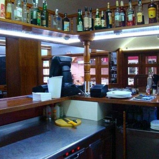 Commercial property in Playa Del Ingles, Gran Canaria