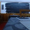 Commercial property in Playa Del Ingles, Gran Canaria