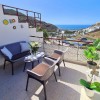 Apartment in Puerto Rico, Gran Canaria