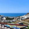 Apartment in Puerto Rico, Gran Canaria
