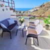 Apartment in Puerto Rico, Gran Canaria