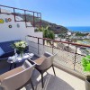 Apartment in Puerto Rico, Gran Canaria