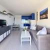 Apartment in Puerto Rico, Gran Canaria
