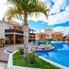 Apartment in Arguineguin, Gran Canaria