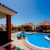 Apartment in Arguineguin, Gran Canaria