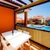 Apartment in Arguineguin, Gran Canaria