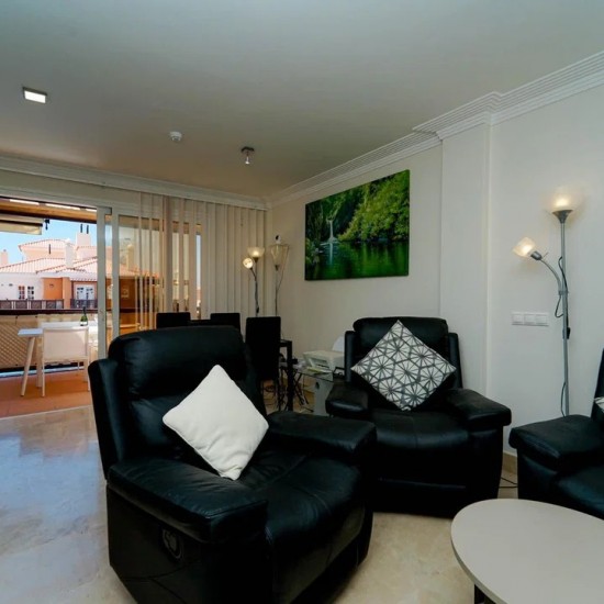 Apartment in Arguineguin, Gran Canaria