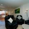 Apartment in Arguineguin, Gran Canaria