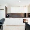 Apartment in Arguineguin, Gran Canaria
