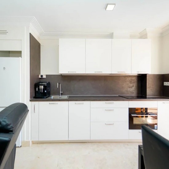 Apartment in Arguineguin, Gran Canaria