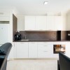 Apartment in Arguineguin, Gran Canaria
