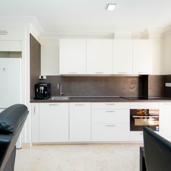 Apartment in Arguineguin, Gran Canaria