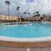 Villa in Maspalomas, Gran Canaria
