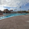 Villa in Maspalomas, Gran Canaria