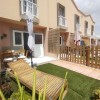 Villa in Maspalomas, Gran Canaria