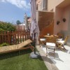 Villa in Maspalomas, Gran Canaria