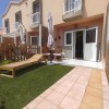 Villa in Maspalomas, Gran Canaria