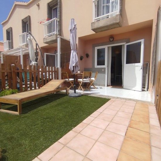 Villa in Maspalomas, Gran Canaria