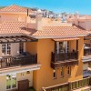 Apartment in Arguineguin, Gran Canaria