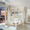 Apartment in Arguineguin, Gran Canaria