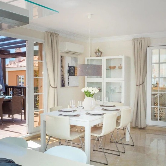 Apartment in Arguineguin, Gran Canaria