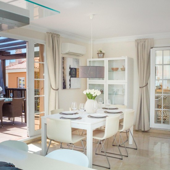 Apartment in Arguineguin, Gran Canaria