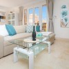 Apartment in Arguineguin, Gran Canaria