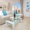 Apartment in Arguineguin, Gran Canaria