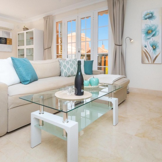 Apartment in Arguineguin, Gran Canaria