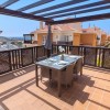 Apartment in Arguineguin, Gran Canaria