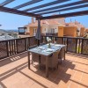 Apartment in Arguineguin, Gran Canaria