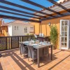 Apartment in Arguineguin, Gran Canaria