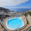 Apartment in Mogan, Gran Canaria