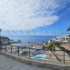 Apartment in Mogan, Gran Canaria