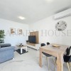 Apartment in Mogan, Gran Canaria